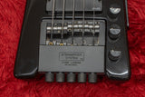 [used] Steinberger / XLW5 1996 4.330kg #T9257 [Consignment item] [GIB Yokohama]