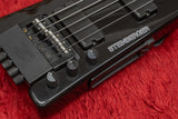 [used] Steinberger / XLW5 1996 4.330kg #T9257 [Consignment item] [GIB Yokohama]