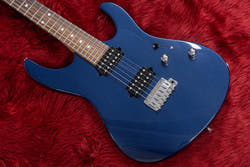 【used】Suhr / JST Modern MBM/R HH #JS4E4Y 3.40kg [Consignment Item]【GIB Yokohama】