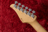 [Used] Suhr / JST Modern MBM/R HH #JS4E4Y 3.40kg [Consignment Item] [Yokohama Store]