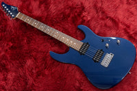 [Used] Suhr / JST Modern MBM/R HH #JS4E4Y 3.40kg [Consignment Item] [Yokohama Store]