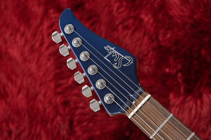 [Used] Suhr / JST Modern MBM/R HH #JS4E4Y 3.40kg [Consignment Item] [Yokohama Store]