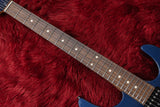 [Used] Suhr / JST Modern MBM/R HH #JS4E4Y 3.40kg [Consignment Item] [Yokohama Store]