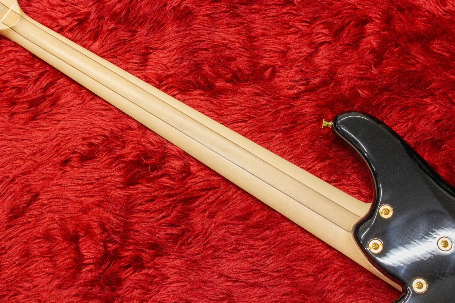 [new] Sugi / NB5 IR SL-ASH2P #S230023 3.955kg [Yokohama]