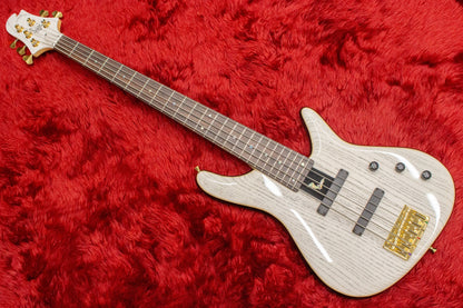 [new] Sugi / NB5 IR SL-ASH2P #S230023 3.955kg [Yokohama]