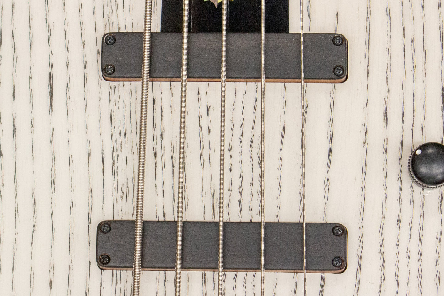 [new] Sugi / NB5 IR SL-ASH2P #S230023 3.955kg [Yokohama]