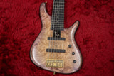 【used】Sugi / NB6E MTL/AL2P Amethyst Burst #S190149 4.515kg【Yokohama】