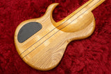 【used】Sukop Basses / Classic 5 2009 #375 4.545kg【GIB Yokohama】