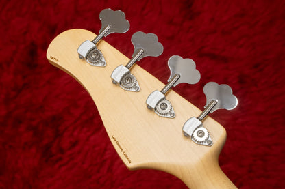 【outlet】Suhr Guitars / CLassic J Antique 3TB Light Aged 3.970kg #78772【GIB Yokohama】