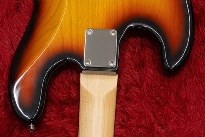 【outlet】Suhr Guitars / CLassic J Antique 3TB Light Aged 3.970kg #78772【GIB Yokohama】