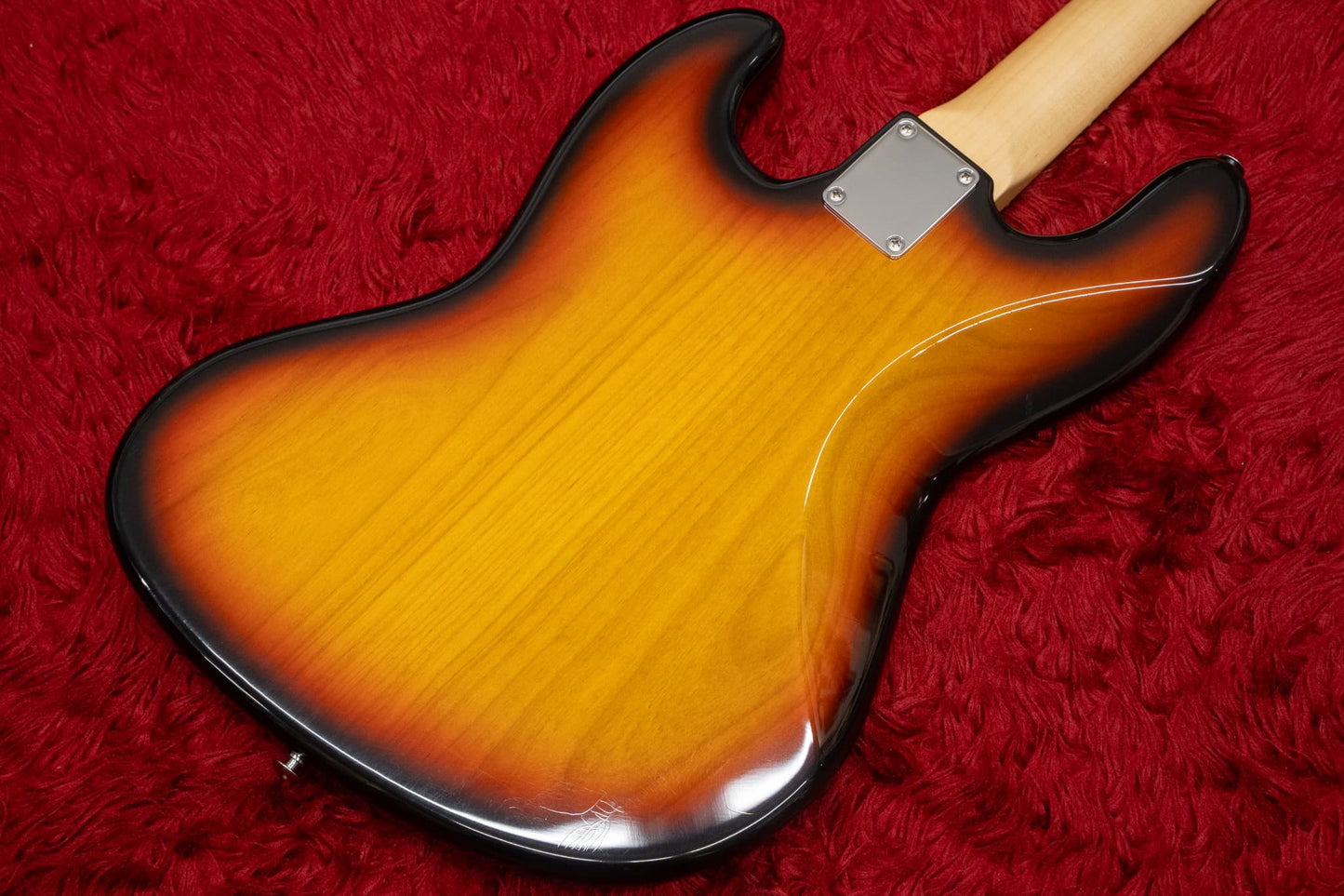【outlet】Suhr Guitars / CLassic J Antique 3TB Light Aged 3.970kg #78772【GIB Yokohama】