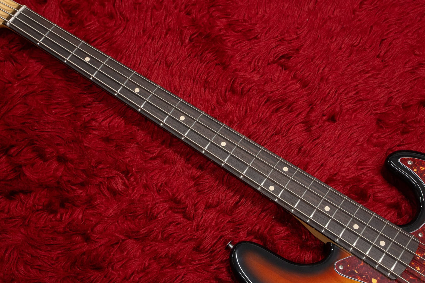 【outlet】Suhr Guitars / CLassic J Antique 3TB Light Aged 3.970kg #78772【GIB Yokohama】