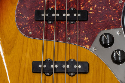 【outlet】Suhr Guitars / CLassic J Antique 3TB Light Aged 3.970kg #78772【GIB Yokohama】