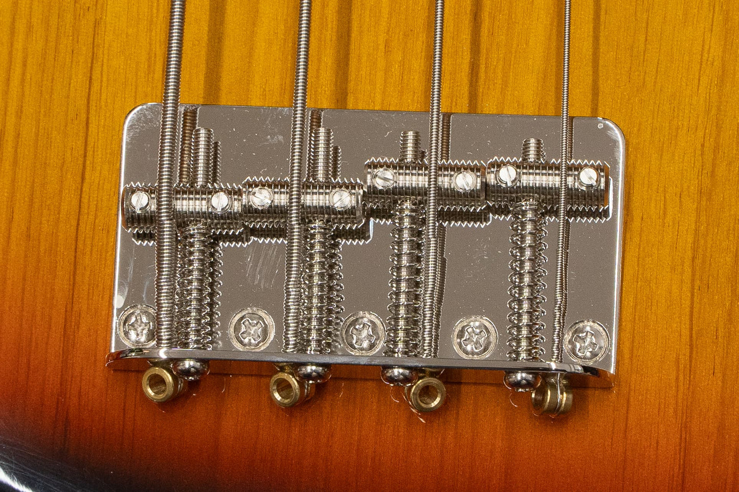 【outlet】Suhr Guitars / CLassic J Antique 3TB Light Aged 3.970kg #78772【GIB Yokohama】