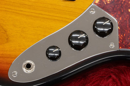 【outlet】Suhr Guitars / CLassic J Antique 3TB Light Aged 3.970kg #78772【GIB Yokohama】