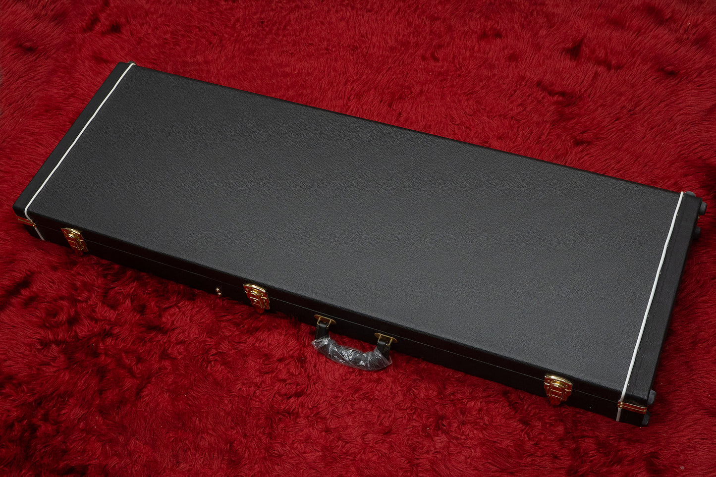 【used】Sugi / NB5E POP/H-MAHO2P WBL 2016 4.505kg #S160028【GIB Yokohama】