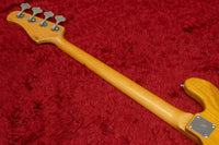 【used】Suhr Guitars / Classic J Active 4.06kg #2910【GIB Yokohama】