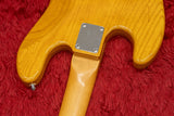 【used】Suhr Guitars / Classic J Active 4.06kg #2910【GIB Yokohama】