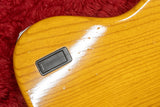 【used】Suhr Guitars / Classic J Active 4.06kg #2910【GIB Yokohama】