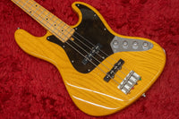 【used】Suhr Guitars / Classic J Active 4.06kg #2910【GIB Yokohama】