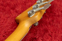 【used】Suhr Guitars / Classic J Active 4.06kg #2910【GIB Yokohama】