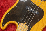 【used】Suhr Guitars / Classic J Active 4.06kg #2910【GIB Yokohama】