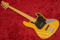 【used】Suhr Guitars / Classic J Active 4.06kg #2910【GIB Yokohama】