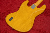 【used】Suhr Guitars / Classic J Active 4.06kg #2910【GIB Yokohama】