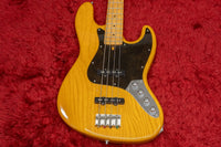 【used】Suhr Guitars / Classic J Active 4.06kg #2910【GIB Yokohama】