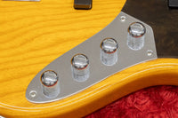 【used】Suhr Guitars / Classic J Active 4.06kg #2910【GIB Yokohama】