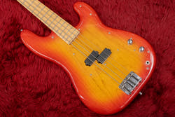 【used】System Craft / PB Type 3.885kg【GIB Yokohama】