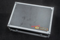 【used】T-REX / Tone Trunk Road Case Major【GIB Yokohama】