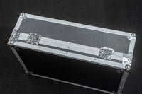 【used】T-REX / Tone Trunk Road Case Major【GIB Yokohama】