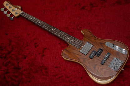 【used】T.S Factory / 151A-TSSP 2020 3.630kg 【consignment】【GIB Yokohama】