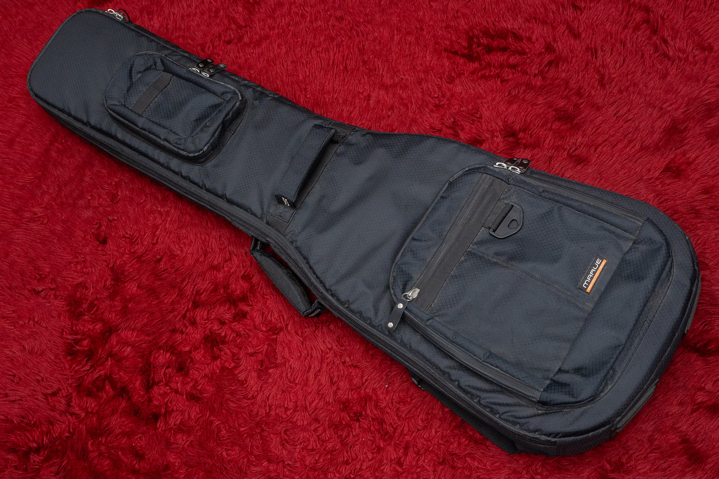 【used】T.S Factory / 151A-TSSP 2020 3.630kg 【consignment】【GIB Yokohama】