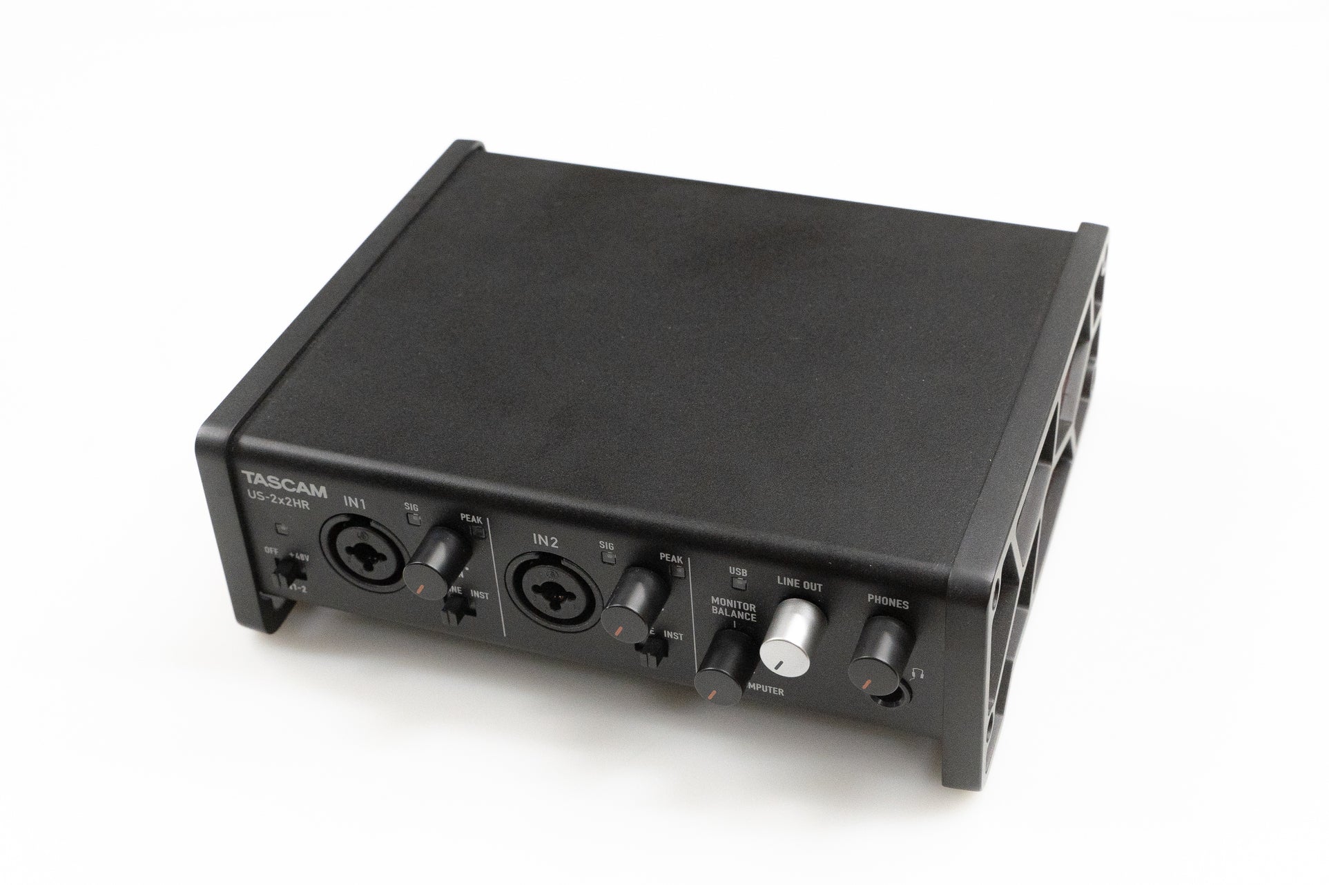 CLASSIC PRO CWS810G ギター/ベース用ワイヤレスセット 800MHz