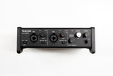 [used] TASCAM / US-2ｘ2HR [yokohama store]