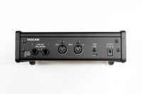 [used] TASCAM / US-2ｘ2HR [yokohama store]