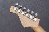 【used】Tokai / PRESTO PRG-85S CUSTOM 3.64kg【GIB Hyogo】