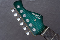 【used】Tokai / PRESTO PRG-85S CUSTOM 3.64kg【GIB Hyogo】