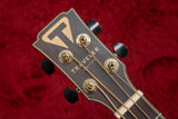 【중고】TRAVELER GUITAR / CL-3BE 베이스 1.655kg #CL00966【위탁】【GIB Yokohama】