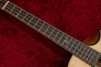 【used】TRAVELER GUITAR / CL-3BE Bass 1.655kg #CL00966【consignment】【GIB Yokohama】