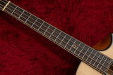 【used】TRAVELER GUITAR / CL-3BE Bass 1.655kg #CL00966【consignment】【GIB Yokohama】