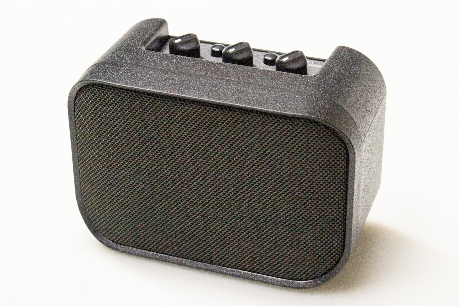 amplifiers – Bass Shop Geek IN Box