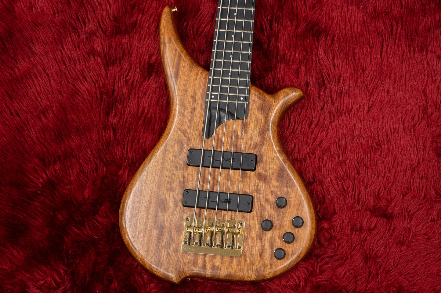 [used] TUNE / TWB-5 #367 4.33kg [Yokohama]