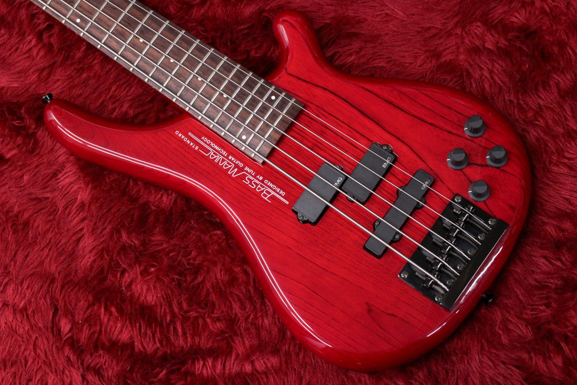 【最終価格】 TUNE BASS MANIAC アクティブサーキット GAP-1 最終価格】 TUNE BASS MANIAC アクティブサーキット GAP-1 Yahoo