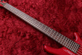 【used】TUNE / Bass Maniac Standard TBJ51-RBS #109238 3.77kg【GIB Yokohama】