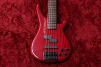 【used】TUNE / Bass Maniac Standard TBJ51-RBS #109238 3.77kg【GIB Yokohama】