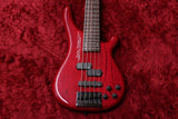 【used】TUNE / Bass Maniac Standard TBJ51-RBS #109238 3.77kg【GIB Yokohama】