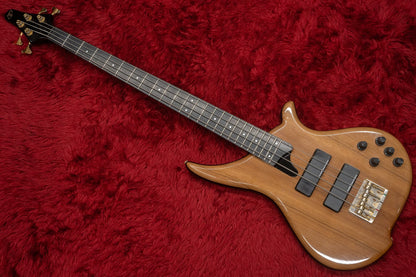 【used】TUNE / TWB-4 3.890kg #10058【GIB Yokohama】